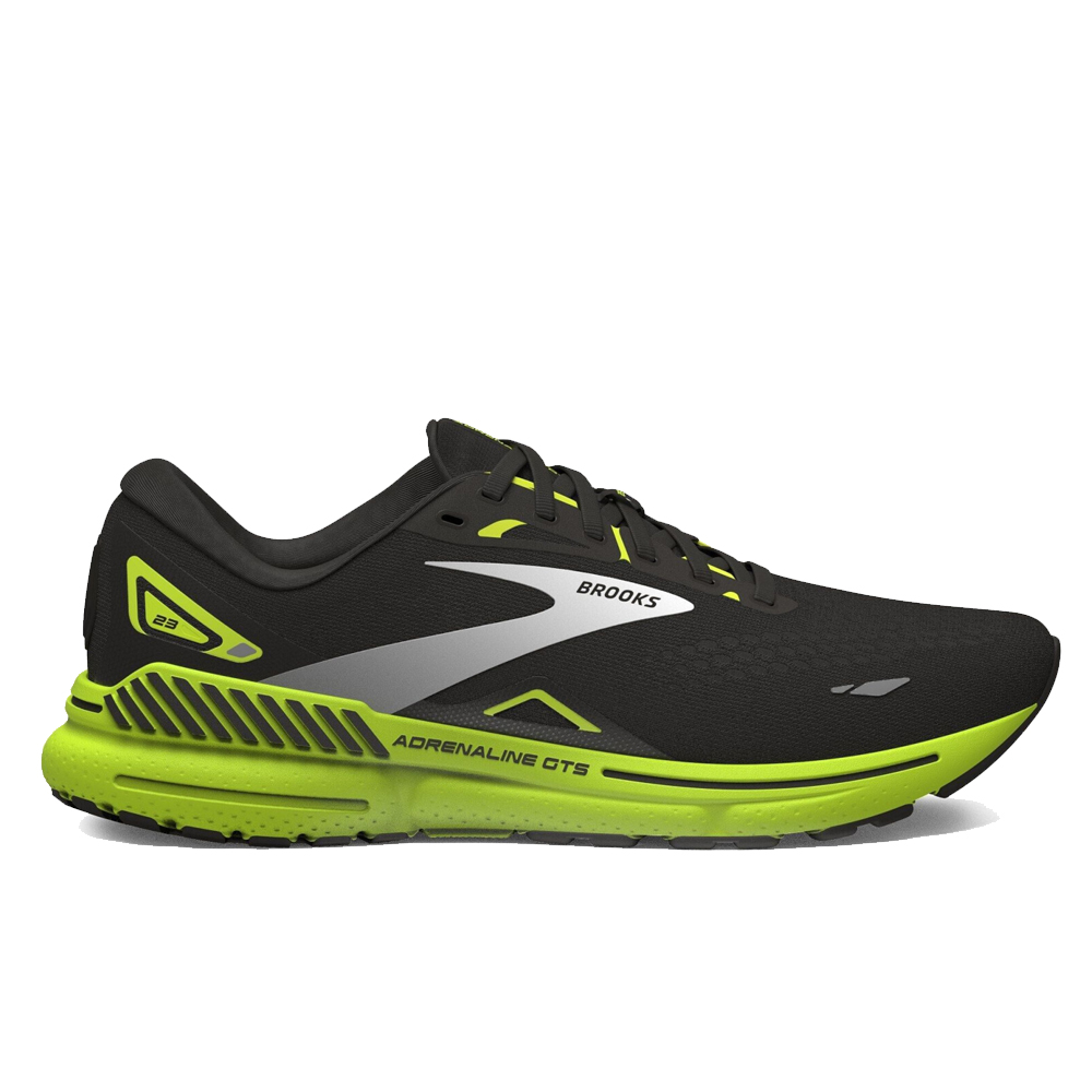 Adrenaline GTS 23 Brooks ilcorridore Shop online